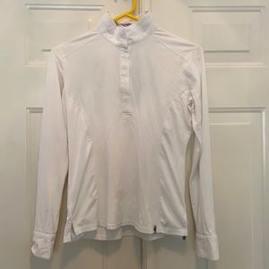 Symphony by Tredstep Equestrian long sleeve shirts